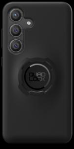 Puhelimenkuori Samsung Galaxy S24 - Quad Lock